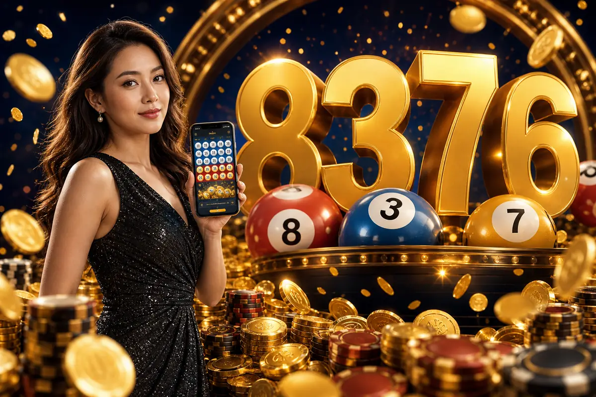 alo789loc